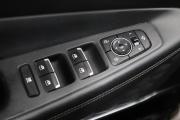 Hyundai Santa Fe IV Ульяновск  - изображение 27