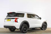Haval H5 II Тюмень  - изображение 29