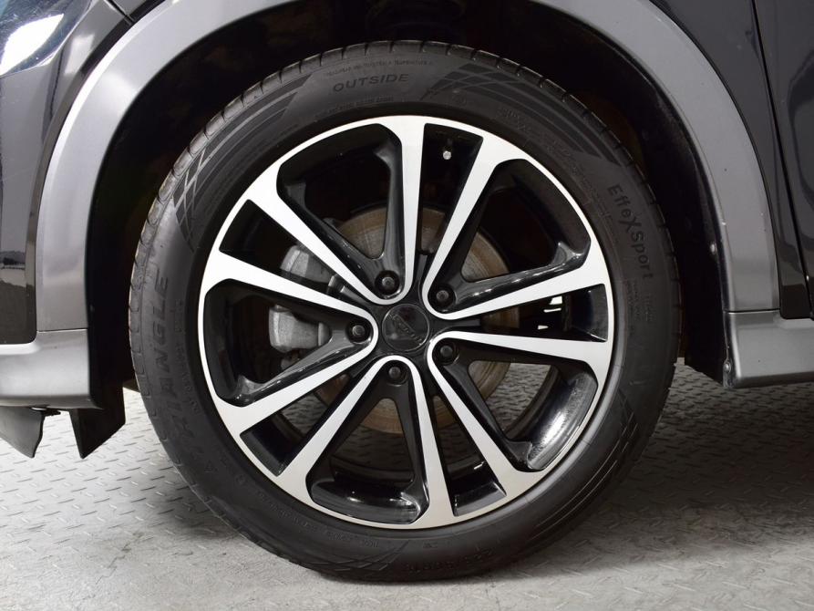 Honda Vezel I Кемерово  - изображение 12