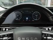 Omoda C5 I Новосибирск  - изображение 32