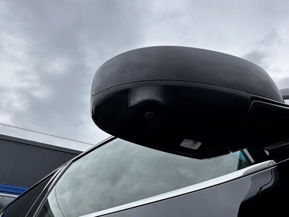 Infiniti QX50 I с пробегом 2014 года, цена 1 799 000 рублей, 150986 км, внедорожник, Автокод Объявления