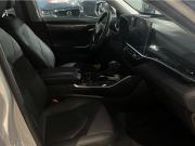 Toyota Highlander IV (XU70) Москва  - изображение 24