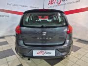 SEAT Altea I Рестайлинг Воронеж  - изображение 27