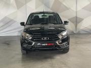 Lada (ВАЗ) Granta I Рестайлинг Оренбург  - изображение 20