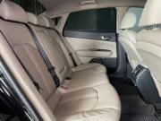 Kia Optima IV Тверь  - изображение 30