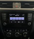 Skoda Octavia III (A7) Москва  - изображение 23