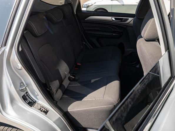 Haval M6 II с пробегом 2023 года, цена 1 740 000 рублей, 52187 км, внедорожник, Автокод Объявления