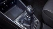 Hyundai Solaris II Рестайлинг Смоленск  - изображение 39