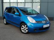 Nissan Note I Ярославль  - изображение 15