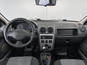 Renault Logan I Уфа  - изображение 20