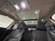 Changan CS35 Plus I Рестайлинг Санкт-Петербург  - изображение 47