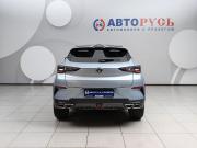 Changan UNI-T I Подольск  - изображение 31