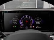 Volkswagen Tiguan II Рестайлинг (China Market) Краснодар  - изображение 44