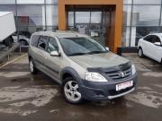 Lada (ВАЗ) Largus I Брянск  - изображение 15