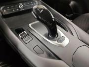Haval F7 I Набережные Челны  - изображение 41