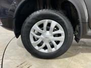 Nissan Terrano III (D10) Ижевск  - изображение 46