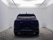 Hyundai Mufasa I (NU2) Москва  - изображение 23