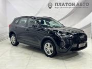 Haval Jolion I Рестайлинг Воронеж  - изображение 18