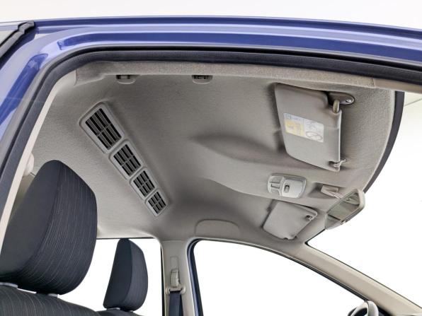 Suzuki Ertiga II с пробегом 2021 года, цена 1 980 000 рублей, 78757 км, компактвэн, Автокод Объявления
