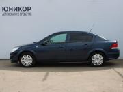 Opel Astra H Рестайлинг Нижний Новгород  - изображение 21