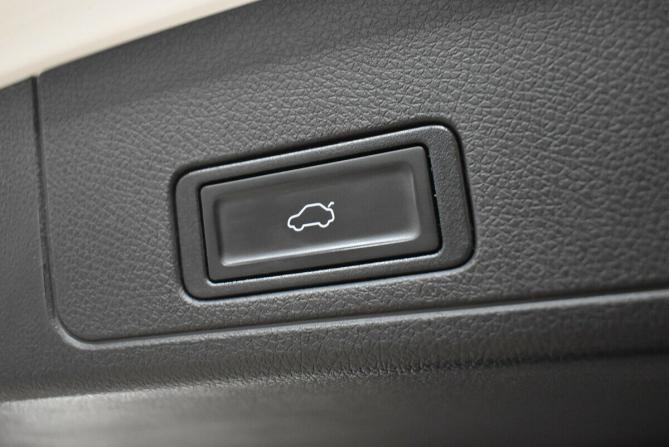 Chery Tiggo 7 Pro Max I Рестайлинг с пробегом 2024 года, цена 1 920 000 рублей, 74139 км, внедорожник, Автокод Объявления