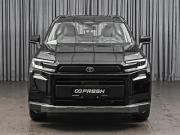 Toyota RAV4 VI (XA60) Ставрополь  - изображение 28