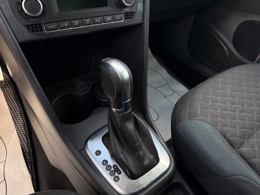 Volkswagen Polo V Рестайлинг Тверь  - изображение 19