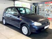 Lada (ВАЗ) Kalina I Тольятти  - изображение 20