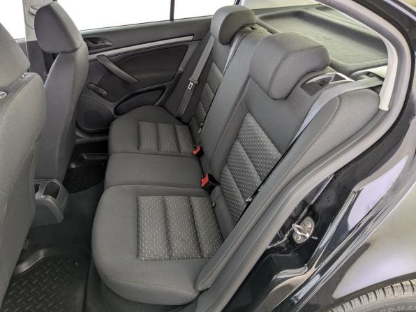 Skoda Octavia II (A5) Рестайлинг с пробегом 2011 года, цена 1 180 000 рублей, 107050 км, лифтбек, Автокод Объявления