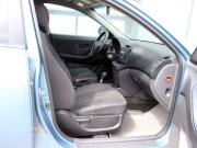 Hyundai Elantra IV (HD) Нижний Новгород  - изображение 27