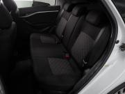 Lada (ВАЗ) Vesta I Воронеж  - изображение 27