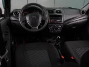 Lada (ВАЗ) Granta I Рестайлинг Воронеж  - изображение 20