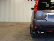 Nissan X-Trail II Иваново  - изображение 46