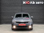 Solaris KRS Екатеринбург  - изображение 21