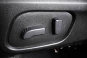 Subaru Forester IV Пермь  - изображение 43