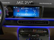 Mercedes-Benz V-Класс III (W447) Рестайлинг 2 Москва  - изображение 45