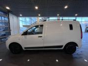 Renault Dokker I Чебоксары  - изображение 28