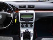 Volkswagen Passat B6 Уфа  - изображение 30