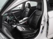 Hyundai i40 I Воронеж  - изображение 31