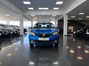Renault Logan II Тверь  - изображение 23