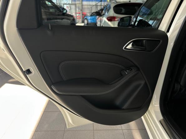 Mercedes-Benz B-Класс II (W246) с пробегом 2013 года, цена 1 420 000 рублей, 106682 км, хэтчбек, Автокод Объявления