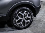 Renault Kaptur I Москва  - изображение 33