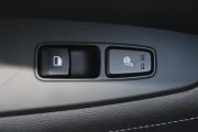 Kia Cerato IV Рестайлинг Белгород  - изображение 48