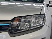 Renault Sandero II Набережные Челны  - изображение 49