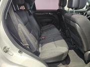Kia Sorento II Рестайлинг Москва  - изображение 32