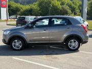 SsangYong Actyon II Томск  - изображение 29
