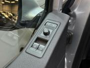 Volkswagen Multivan T6 Красноярск  - изображение 67