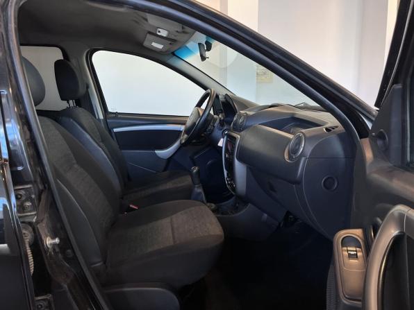 Renault Duster I с пробегом 2014 года, цена 695 000 рублей, 159391 км, внедорожник, Автокод Объявления