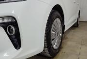 Kia Rio IV Волгоград  - изображение 54