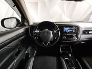 Mitsubishi Outlander III Рестайлинг 2 Москва  - изображение 37